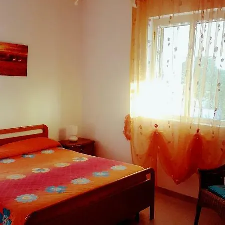 Дом отдыха Casa Caelia
