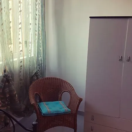 Casa Caelia *