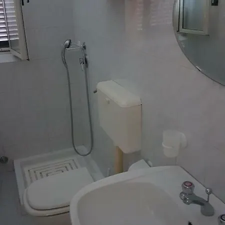 Casa Caelia *