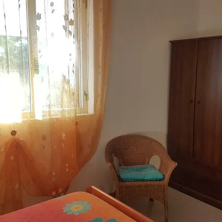 Дом отдыха Casa Caelia *